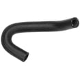 thumbnail image 1 of Gates (19989) Coolant Hose Fits select: 2000-2005 VOLKSWAGEN PASSAT, 1 of 2
