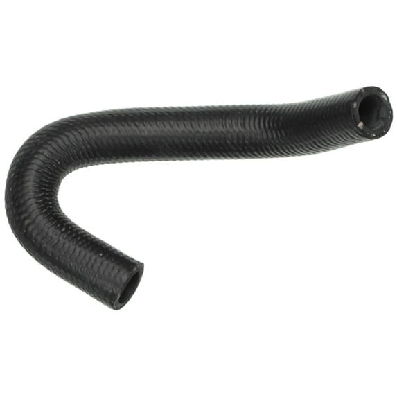 Gates (19989) Coolant Hose Fits select: 2000-2005 VOLKSWAGEN PASSAT