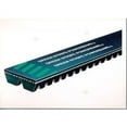 thumbnail image 1 of Gates 2/9540PB GS PowerBand Belt, 1 of 3