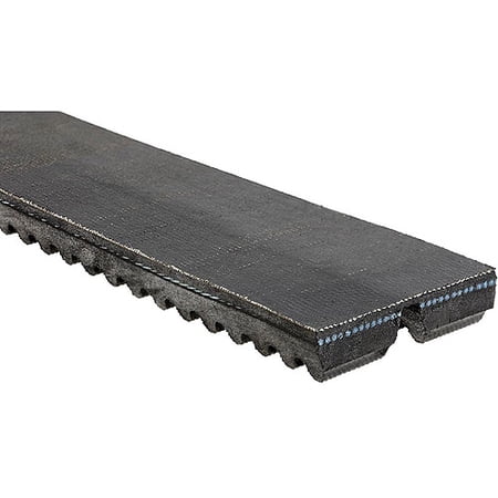 Gates 2/TR28501PB GS PowerBand Belt