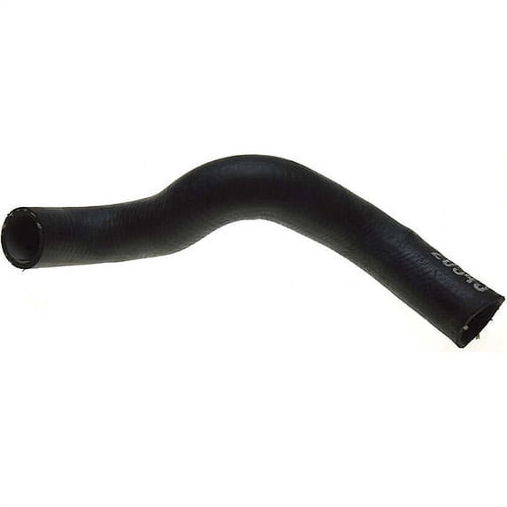 Gates 20540 Coolant Hose, Molded Fits select: 1970-1971 LINCOLN MARK III, 1969-1971 JEEP JEEP