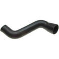 thumbnail image 1 of Gates 20572 Coolant Hose, Molded, 1 of 2