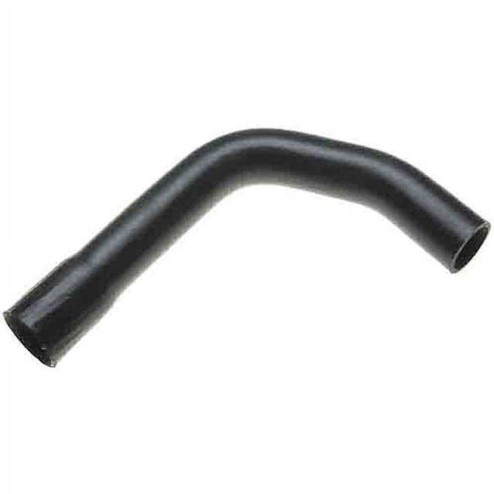 Gates 20594 Coolant Hose, Molded Fits select 19681969 PLYMOUTH