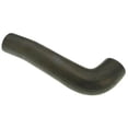 thumbnail image 1 of Gates 20747 Coolant Hose, Molded, 1 of 2