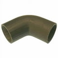 thumbnail image 1 of Gates 20748 Coolant Hose, Molded, 1 of 2