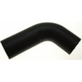 thumbnail image 1 of Gates 20760 Premium Molded Coolant Hose For 80-16 International ProStar S2524, 1 of 2