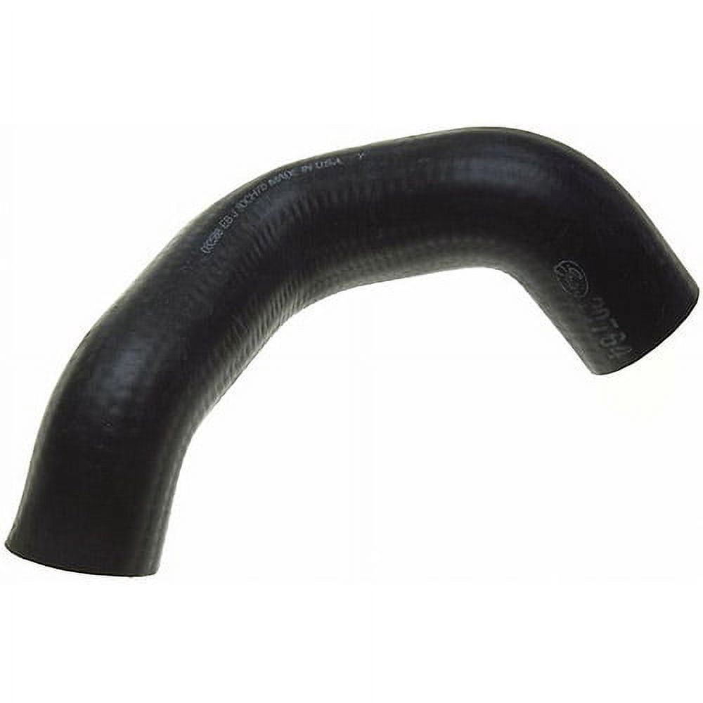Gates 20761 Coolant Hose, Molded - Walmart.com
