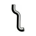 thumbnail image 1 of Gates 20846 Radiator Hose, Upper, 1 of 2