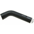 thumbnail image 1 of Gates 20847 Premium Molded Coolant Hose For Select 69-75 International Models, 1 of 2