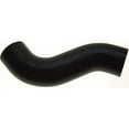 thumbnail image 1 of Gates 20867 Coolant Hose, Molded, 1 of 2