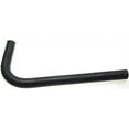 thumbnail image 1 of Gates 20896 Premium Molded Coolant Hose Fits select: 1986-1995 SUZUKI SAMURAI, 1986-1989 ACURA INTEGRA, 1 of 2
