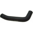 thumbnail image 1 of Gates 20958 Premium Molded Coolant Hose Fits select: 1971-1987 TOYOTA LAND CRUISER, 1970-1974 DODGE CHALLENGER, 1 of 2