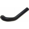 thumbnail image 1 of Gates 21078 Coolant Hose, Molded, 1 of 1