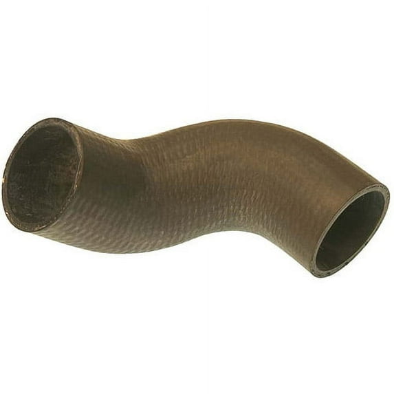 Gates 21100 Coolant Hose, Molded