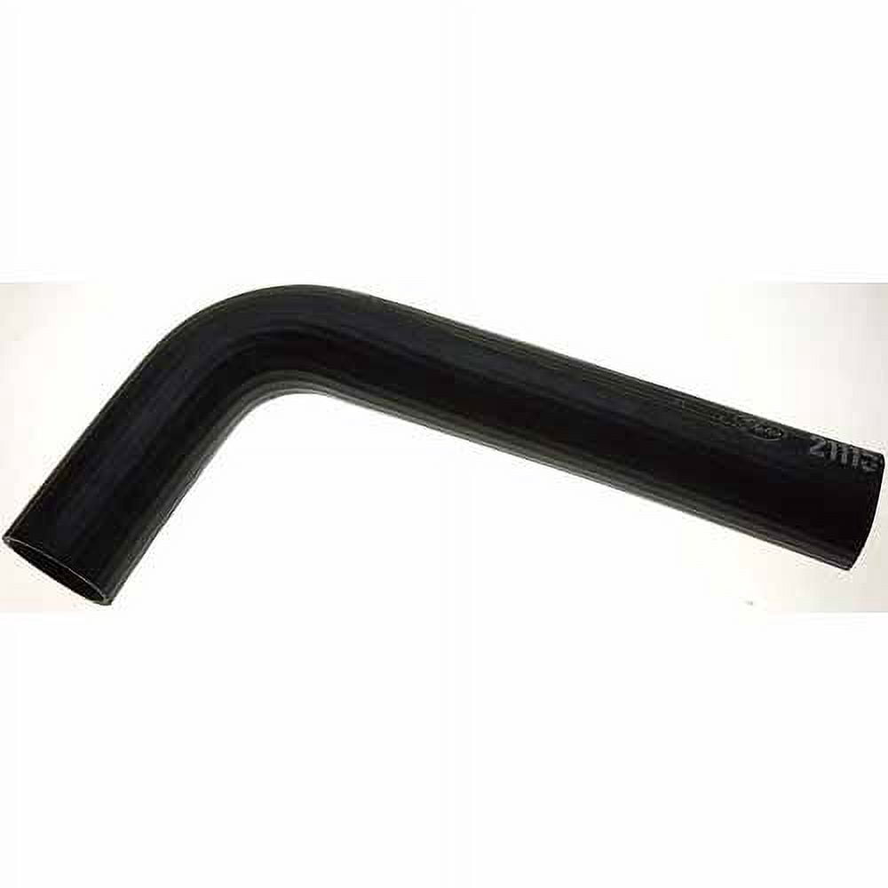 Gates 21113 Coolant Hose, Molded Fits select: 1989,1991 DODGE DAKOTA