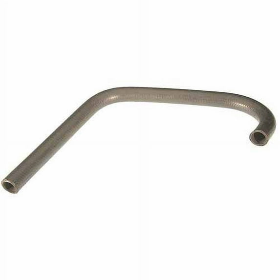 Gates 21169 Coolant Hose, Molded Fits select: 1980-1983 HONDA CIVIC, 1979-1982 HONDA PRELUDE