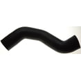 thumbnail image 1 of Gates 21288 Premium Molded Coolant Hose For Select 79-82 International Models, 1 of 2