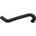 thumbnail image 1 of Gates 21341 Coolant Hose, Molded Fits select: 1982-1985 CHEVROLET CITATION, 1982-1985 BUICK SKYLARK, 1 of 2