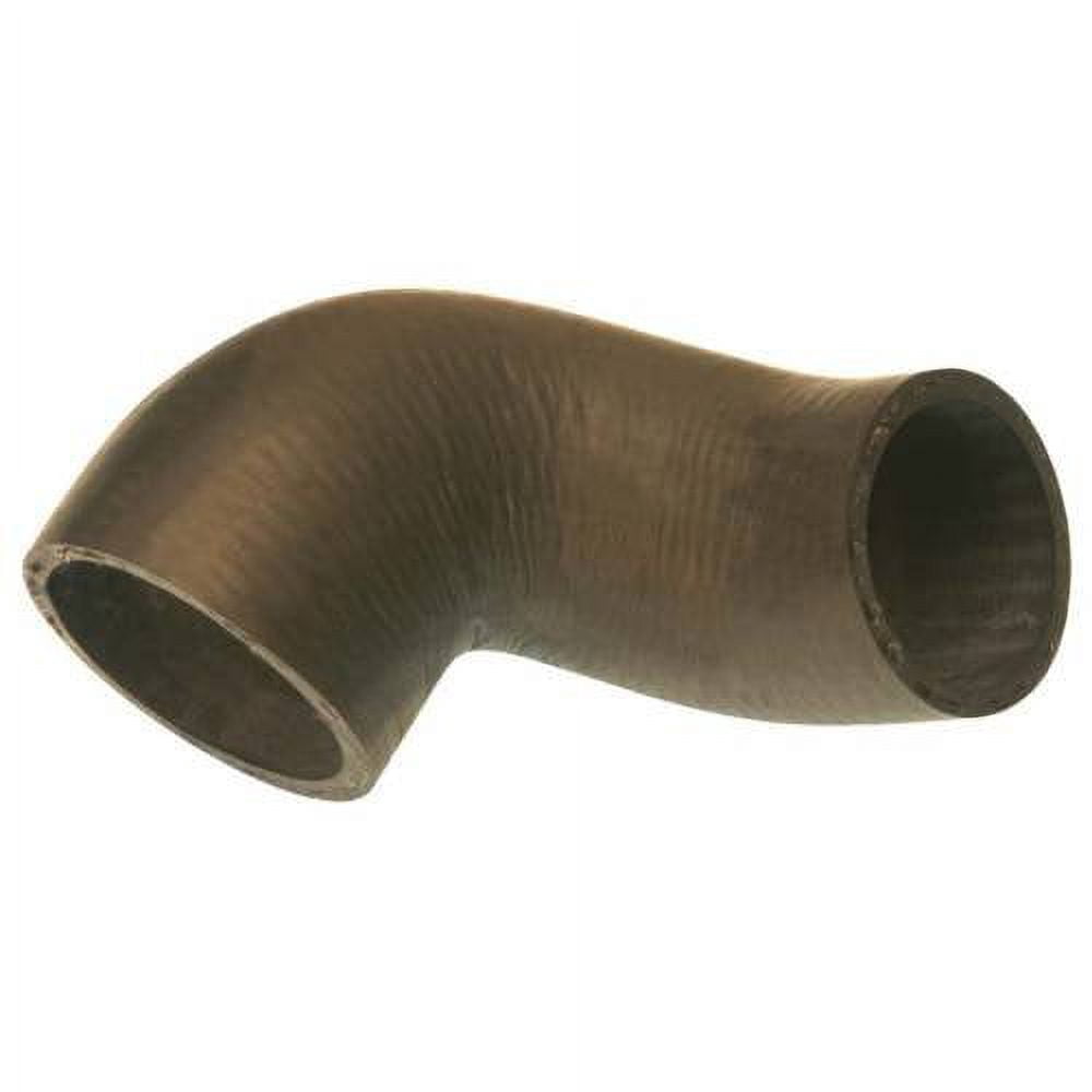 Gates 21363 Coolant Hose, Molded