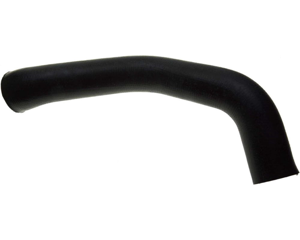 Gates 21372 Radiator Hose
