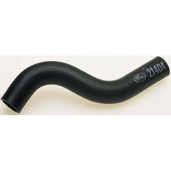 Gates 21404 Premium Molded Coolant Hose