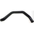 thumbnail image 1 of Gates 21429 Coolant Hose, Molded Fits select: 1984-1986 DODGE CARAVAN, 1984-1986 PLYMOUTH VOYAGER, 1 of 2