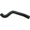 thumbnail image 1 of Gates 21434 Coolant Hose, Molded Fits select: 1985 OLDSMOBILE 98, 1985 BUICK ELECTRA, 1 of 2