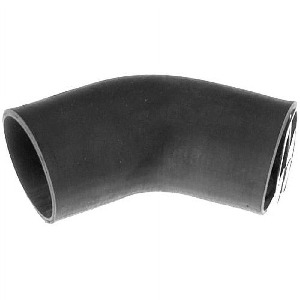 Gates 21466 Coolant Hose, Molded