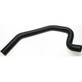 thumbnail image 1 of Gates 21540 Coolant Hose, Molded Fits select: 1985-1989 TOYOTA MR2, 1 of 2