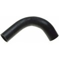 thumbnail image 1 of Gates 21569 Premium Molded Coolant Hose For 83-87 Ford B7000 F7000 F8000 FT8000, 1 of 2