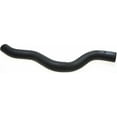 thumbnail image 1 of Gates 21607 Premium Molded Coolant Hose For 86-93 Acura Toyota Celica Legend, 1 of 2