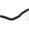 thumbnail image 1 of Gates 21621 Radiator Coolant Hose For 87-92 Colt Firefly Mirage Sprint Vista Fits select: 1987-1988 CHEVROLET GEO SPRINT, 1987-1990 DODGE COLT, 1 of 2