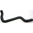 thumbnail image 1 of Gates 21643 Coolant Hose, Molded Fits select: 1986-1987 CADILLAC ELDORADO, 1986-1987 CADILLAC SEVILLE, 1 of 3