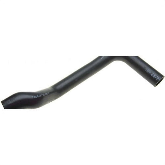 Gates 2170 Truflex Belt