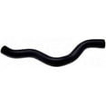 thumbnail image 1 of Gates 21703 Coolant Hose, Molded Fits select: 1988-1994 PONTIAC SUNBIRD, 1988 BUICK SKYHAWK, 1 of 3