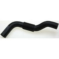 thumbnail image 1 of Gates 21733 Coolant Hose, Molded Fits select: 1985-1988 CHEVROLET GEO SPECTRUM, 1989 GEO SPECTRUM, 1 of 2