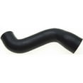 thumbnail image 1 of Gates 21782 Coolant Hose, Molded Fits select: 1987-1993 MERCEDES-BENZ 190, 1988 MERCEDES-BENZ 260, 1 of 2