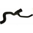 thumbnail image 1 of Gates 21795 Coolant Hose, Molded Fits select: 1989-1991 BUICK SKYLARK, 1989-1991 OLDSMOBILE CUTLASS CALAIS, 1 of 3