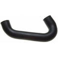 thumbnail image 1 of Gates 21801 Coolant Hose, Molded, 1 of 2