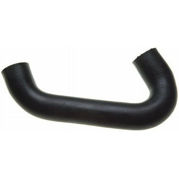 Gates 21801 Coolant Hose, Molded