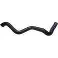 thumbnail image 1 of Gates 21820 Coolant Hose, Molded Fits select: 1990-1992 CHEVROLET CAMARO, 1990-1992 PONTIAC FIREBIRD, 1 of 2