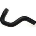 thumbnail image 1 of Gates 21872 Lower Radiator Hose Fits select: 1987-1988,1990-1994 CHEVROLET ASTRO, 1 of 2