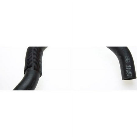 Gates 2190 Truflex Belt