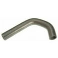 thumbnail image 1 of Gates 21931 Radiator Hose, Lower Fits select: 1986-1989 PORSCHE 944, 1992-1995 PORSCHE 968, 1 of 2