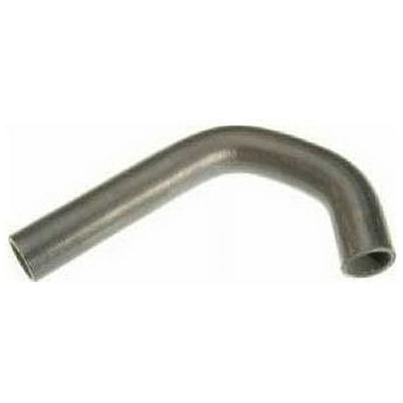 Gates 21931 Radiator Hose, Lower Fits select: 1986-1989 PORSCHE 944, 1992-1995 PORSCHE 968