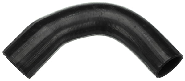 Premium Molded Coolant Hose