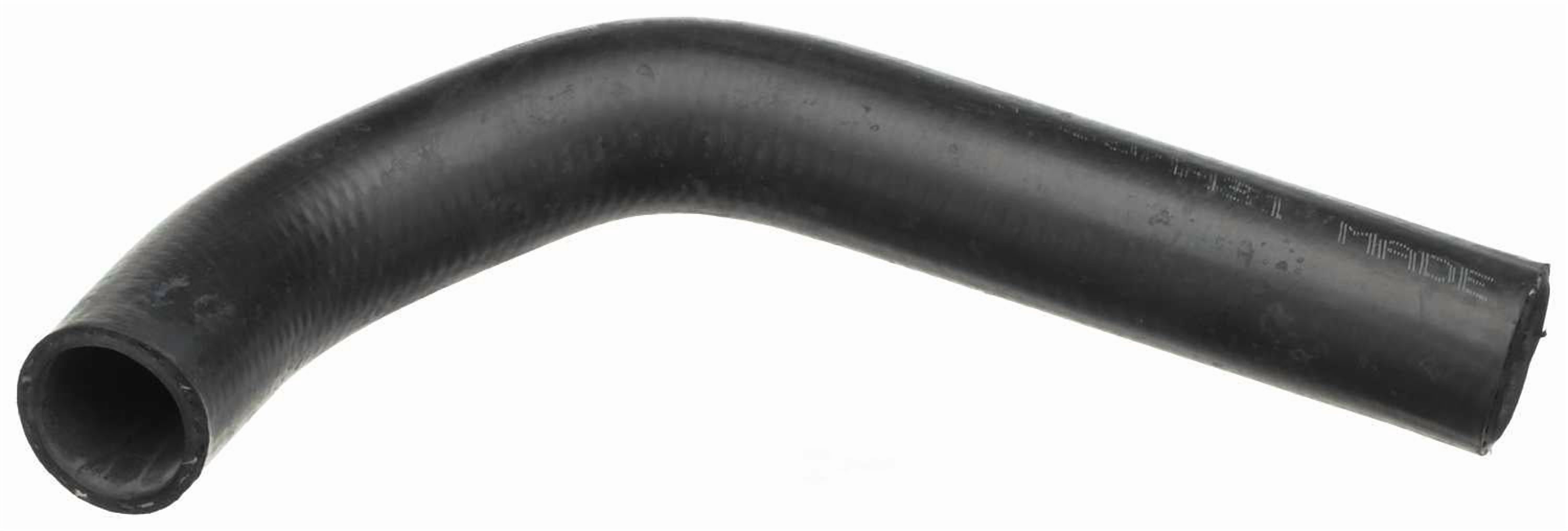 Gates 21980 Coolant Hose, Molded Fits select: 1992-1995 MAZDA 929