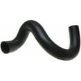 thumbnail image 1 of Gates 21985 Radiator Hose, Lower - Engine To Radiator, 1 of 2