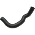thumbnail image 1 of Gates 21C4140 Recreational Belt, G-Force, 1 of 2