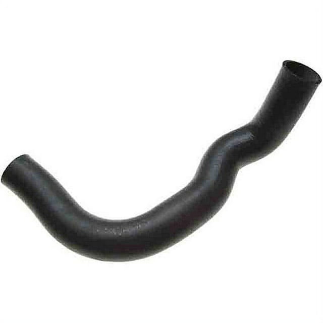 Gates 21C4140 Recreational Belt, G-Force
